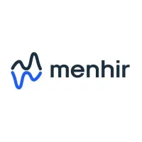 Menhir AI