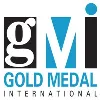 Gold Medal International Gold Medal International