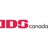 IDS Canada