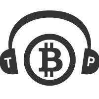 The Bitcoin Podcast The Bitcoin Podcast