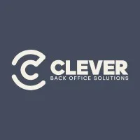 Cleverbos
