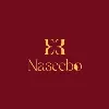 Naseebo Naseebo