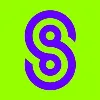 ServiSenior.com ServiSenior.com