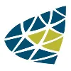 Collabware Collabware