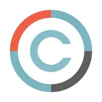 Cowley Associates Inc.