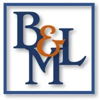 Babcock Moore & Lambert, PLC Babcock Moore & Lambert, PLC