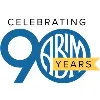 American Board of Internal Medicine American Board of Internal Medicine