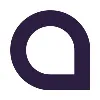 Align (acquired by OFS) Align (acquired by OFS)