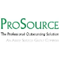 ProSource Billing