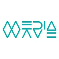 Mediawave