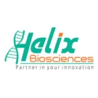 Helix Biosciences Helix Biosciences