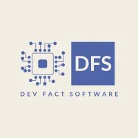 Dev-Fact Software