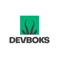 DevBoks