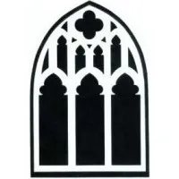 Ratigan-Schottler Manufacturing