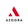 Azoora, Inc. Azoora, Inc.