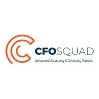 CFO Squad LLC