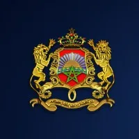 Ministry of Industry and Trade - Morocco