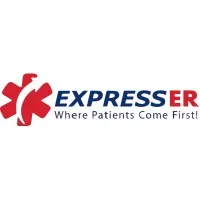 Express Emergency Room- Temple
