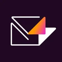 Radicalz.io Radicalz.io