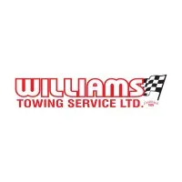 Williams Towing Service Ltd