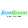 EcoGreen EcoGreen