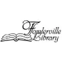 Fowlerville District Library