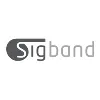 Sigband Solutions Limited Sigband Solutions Limited