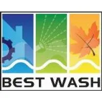 Best Wash, Inc. Best Wash, Inc.
