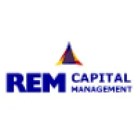 REM Capital Management