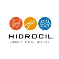 HIDROCIL HIDROCIL
