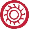 Red Wheel/Weiser Red Wheel/Weiser