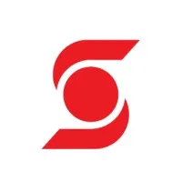 Scotiabank República Dominicana