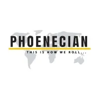 Phoenecian Group (Pty) Limited