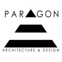 Paragon Architecture & Design Paragon Architecture & Design