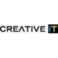 Creative IT Services