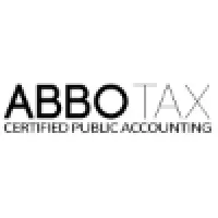 Abbo Tax CPA