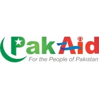 PakAid