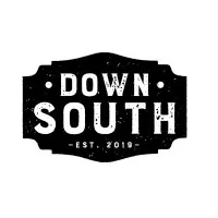 Down South, Inc.