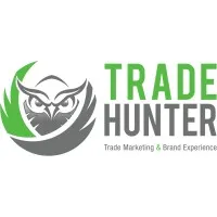 Trade Hunter Trade Hunter