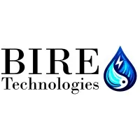 BIRE Technologies Inc BIRE Technologies Inc