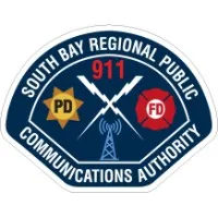 South Bay Regional Public Communications Authority