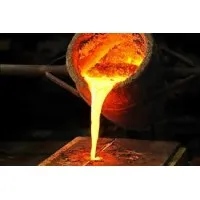Castwise Manufacturing Company