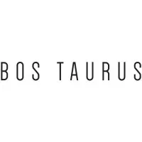Bos Taurus