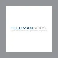 Feldman Kodsi