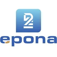 Epona