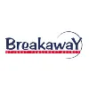 Breakaway Agency Ltd Breakaway Agency Ltd