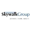 Skywalk Group Skywalk Group