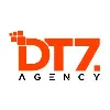 DT7 Agency DT7 Agency