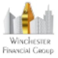 Winchester Financial Group Winchester Financial Group