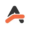 Advantage Services Group Advantage Services Group